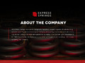 ENG EXPRESS SPRIGS_page-0001