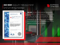 ENG EXPRESS SPRIGS_page-0002