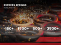 ENG EXPRESS SPRIGS_page-0004