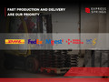 ENG EXPRESS SPRIGS_page-0006