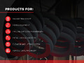 ENG EXPRESS SPRIGS_page-0007