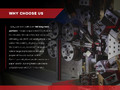 ENG EXPRESS SPRIGS_page-0009