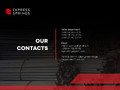 ENG EXPRESS SPRIGS_page-0010
