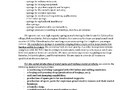 Information-letter