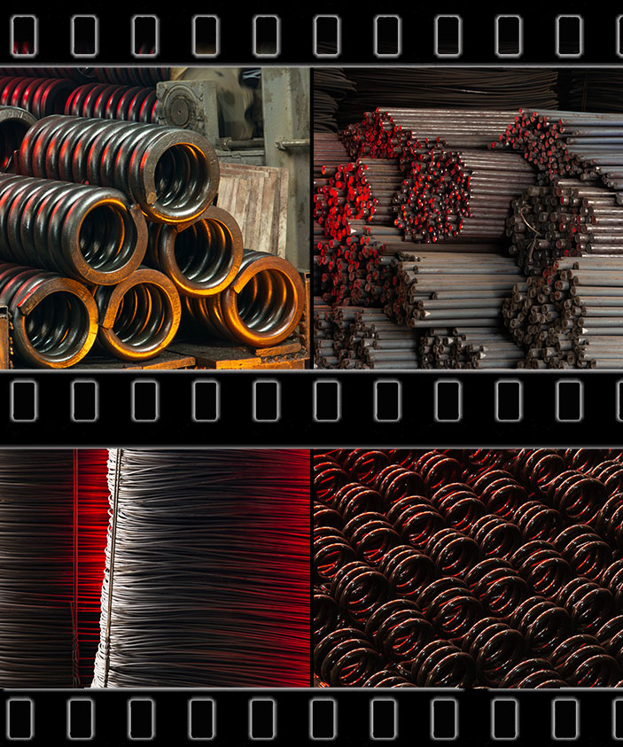 express-springs.org